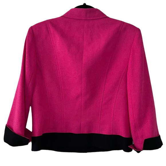 KASPER A.S.L - Picture 3 of 9